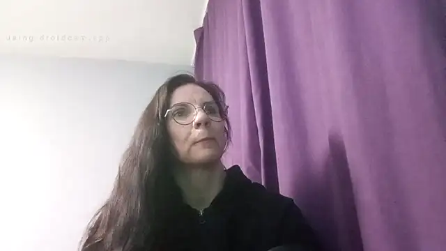 AlfejiRise online show from 03-17-26, 01:25