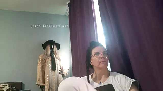 AlfejiRise online show from 03-29-26, 12:05