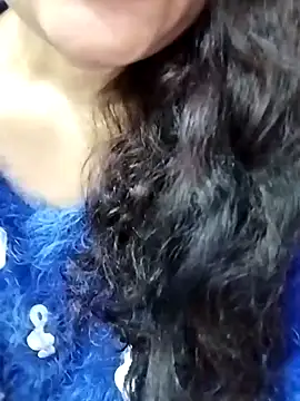 Snapshot of Doll_Nepali chatting on 12-20-24, 04:36 Doll Nepali online show from 12-20-24, 04:36