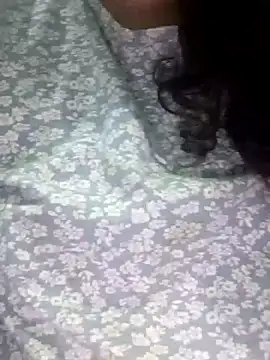 Snapshot of Doll_Nepali chatting on 03-02-25, 11:31 Doll Nepali online show from 03-02-25, 11:31