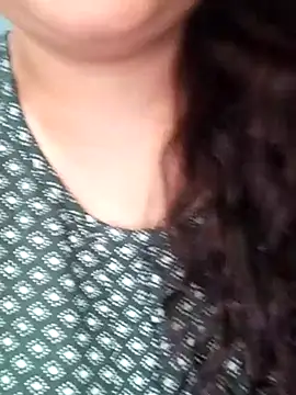 Snapshot of Doll_Nepali chatting on 03-12-25, 07:02 Doll Nepali online show from 03-12-25, 07:02