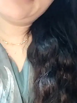 Doll Nepali online show from 11-06-25, 04:02