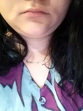 Doll Nepali online show from 12-14-25, 07:29