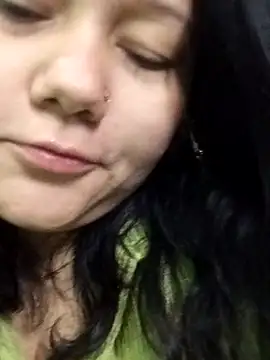 Doll Nepali online show from 01-06-26, 06:39