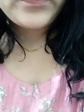 Doll Nepali online show from 01-09-26, 03:09