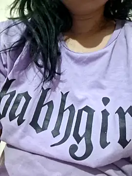 Doll Nepali online show from 04-14-26, 06:47