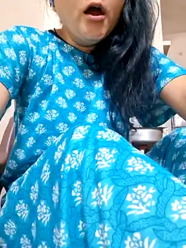 Doll Nepali online show from 08-05-26, 01:08