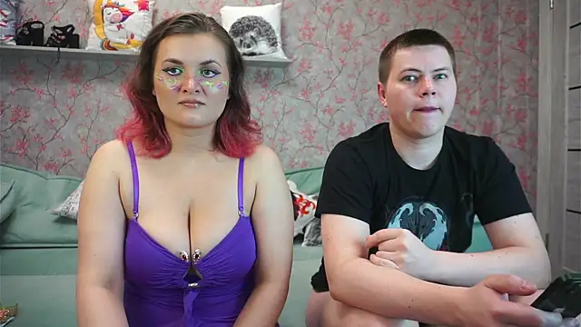 sexnadvoih online show from 12-08-24, 05:33