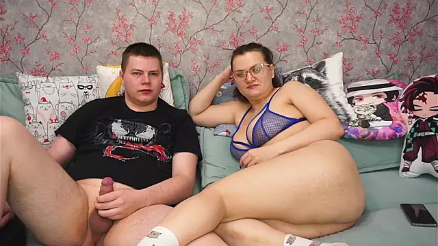 sexnadvoih online show from 03-04-25, 09:32