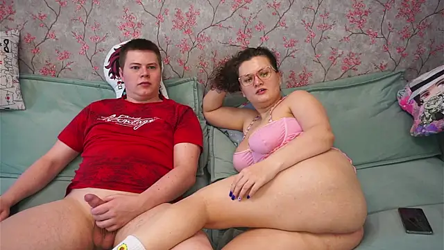 sexnadvoih online show from 03-10-25, 01:56