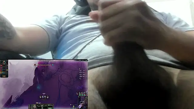 Novin18RJ online show from 11-04-25, 02:05