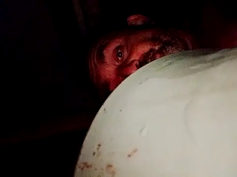 Snapshot of AzOZx9 chatting on 09-10-25, 11:38 AzOZx9 online show from 09-10-25, 11:38