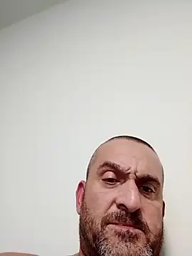 Snapshot of AzOZx9 chatting on 09-25-25, 02:43 AzOZx9 online show from 09-25-25, 02:43