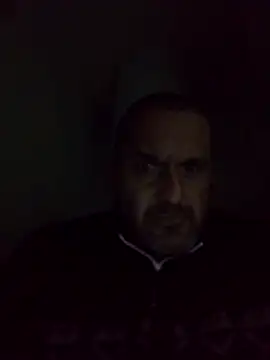 Snapshot of AzOZx9 chatting on 02-15-26, 01:02 AzOZx9 online show from 02-15-26, 01:02