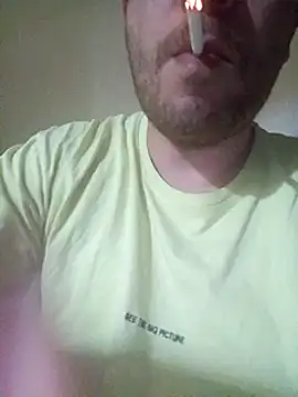 Snapshot of Sexis26 chatting on 01-20-25, 12:25 Sexis26 online show from 01-20-25, 12:25