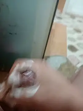 Snapshot of Sexis26 chatting on 03-14-25, 03:36 Sexis26 online show from 03-14-25, 03:36