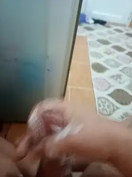 Snapshot of Sexis26 chatting on 09-18-25, 05:31 Sexis26 online show from 09-18-25, 05:31