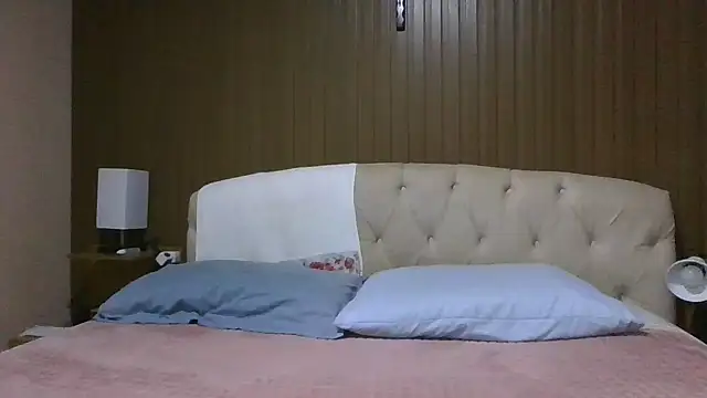 Kellynha Sweet online show from 03-25-26, 09:10