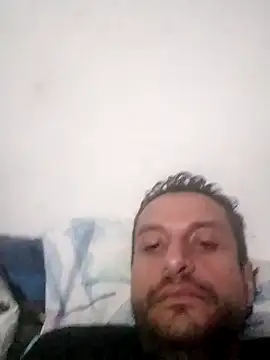 kevin613603 online show from 09-12-25, 10:37