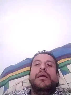 kevin613603 online show from 09-20-25, 10:05