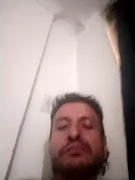 kevin613603 online show from 10-04-25, 09:07