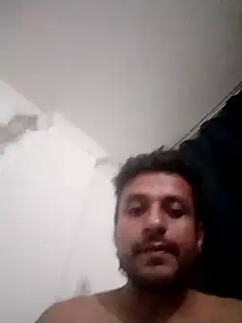 kevin613603 online show from 10-05-25, 09:29