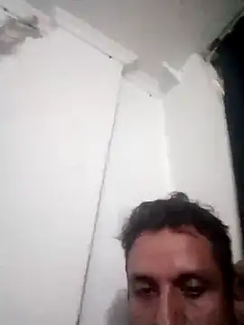 kevin613603 online show from 10-10-25, 07:07