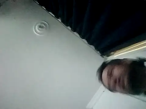 kevin613603 online show from 10-13-25, 08:14