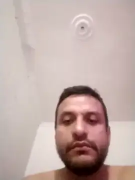 kevin613603 online show from 03-17-26, 09:56