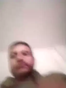 kevin613603 online show from 03-17-26, 11:52