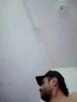 kevin613603 online show from 03-24-26, 09:47