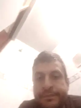 kevin613603 online show from 03-29-26, 06:35