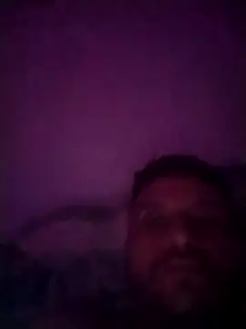 kevin613603 online show from 04-05-26, 07:38