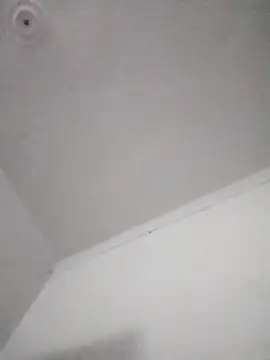 kevin613603 online show from 04-09-26, 04:45