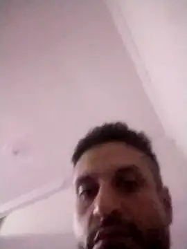 kevin613603 online show from 04-09-26, 10:31