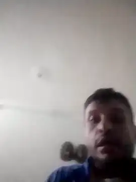 kevin613603 online show from 04-14-26, 07:14