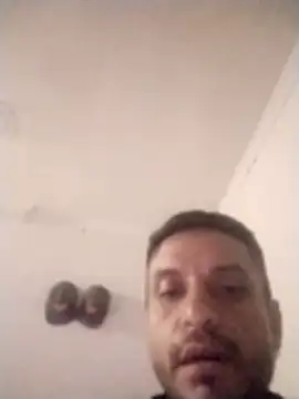 kevin613603 online show from 04-15-26, 10:33