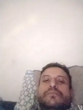 kevin613603 online show from 04-18-26, 07:23