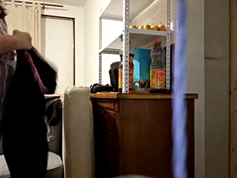 Samantha Squirtxh online show from 10-30-25, 12:34