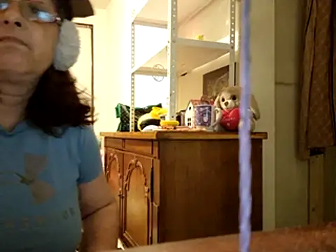 Samantha Squirtxh online show from 06-03-26, 12:13