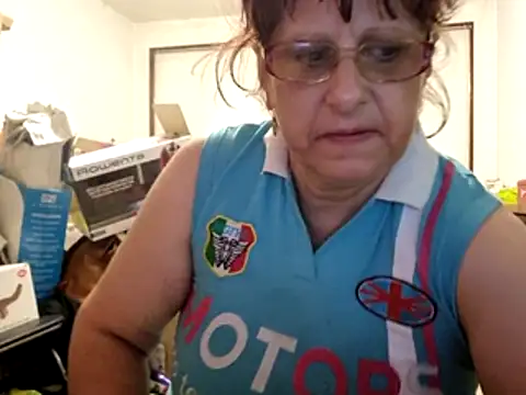 Snapshot of Samantha_Squirt@xh chatting on 07-10-26, 12:04 Samantha Squirtxh online show from 07-10-26, 12:04