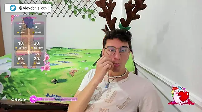 Snapshot of Jackson_Careyy chatting on 12-09-24, 08:23 Jackson Careyy online show from 12-09-24, 08:23