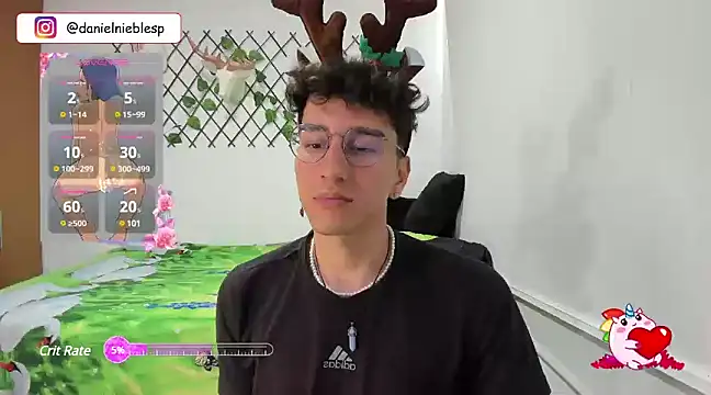 Snapshot of Jackson_Careyy chatting on 12-13-24, 07:43 Jackson Careyy online show from 12-13-24, 07:43