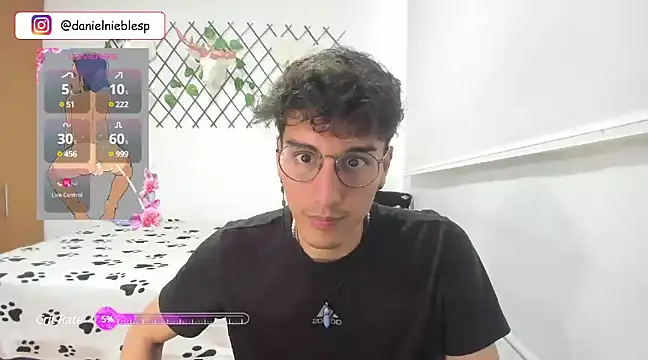 Snapshot of Jackson_Careyy chatting on 01-20-25, 07:57 Jackson Careyy online show from 01-20-25, 07:57