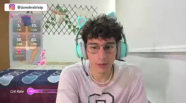 Snapshot of Jackson_Careyy chatting on 02-06-25, 06:24 Jackson Careyy online show from 02-06-25, 06:24