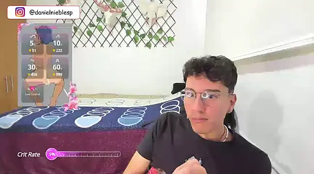 Snapshot of Jackson_Careyy chatting on 02-25-25, 07:36 Jackson Careyy online show from 02-25-25, 07:36