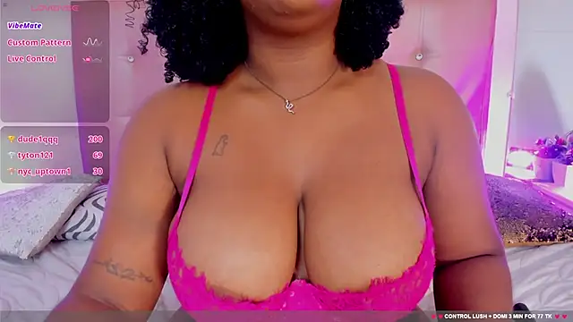 Tyra Privacy online show from 03-09-25, 11:46