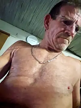 Snapshot of Daza67 chatting on 12-20-25, 09:16 Daza67 online show from 12-20-25, 09:16