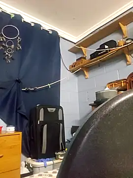 Snapshot of Daza67 chatting on 01-09-26, 11:24 Daza67 online show from 01-09-26, 11:24