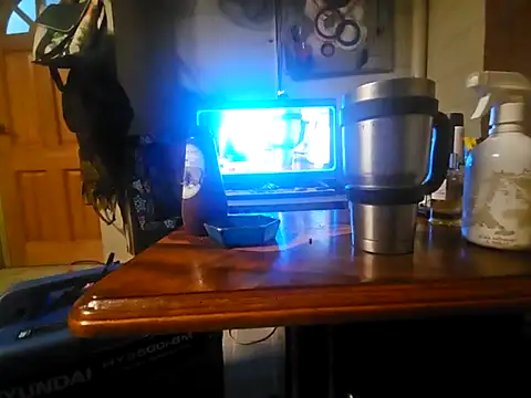 Snapshot of Daza67 chatting on 01-18-26, 01:37 Daza67 online show from 01-18-26, 01:37